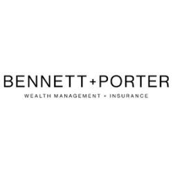 Bennett PorterWealthManagement