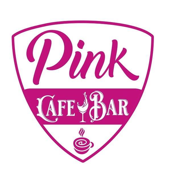 PinkCafe Rishikesh