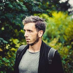 Jonathan Quin