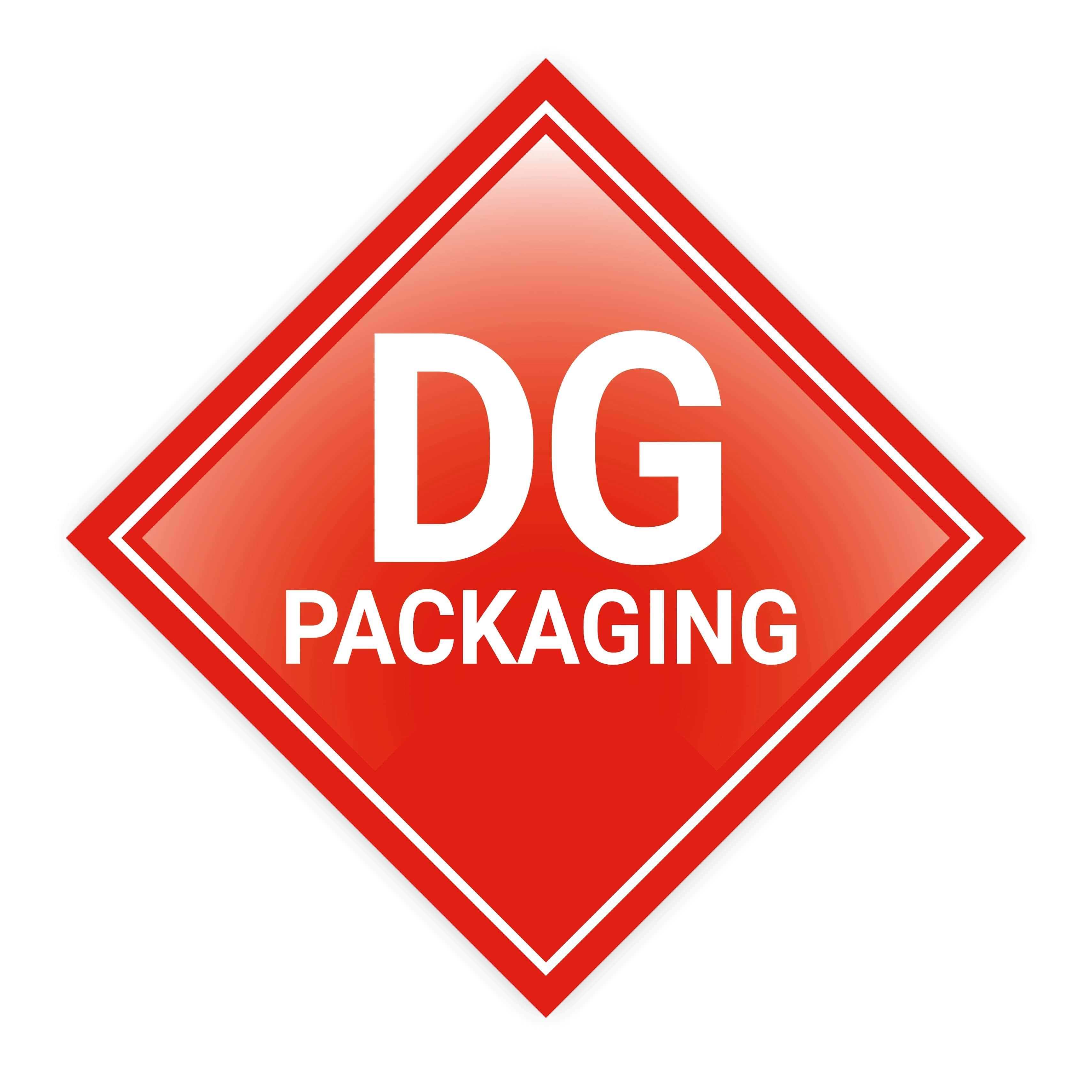DG Packaging