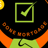 Done Mortgage