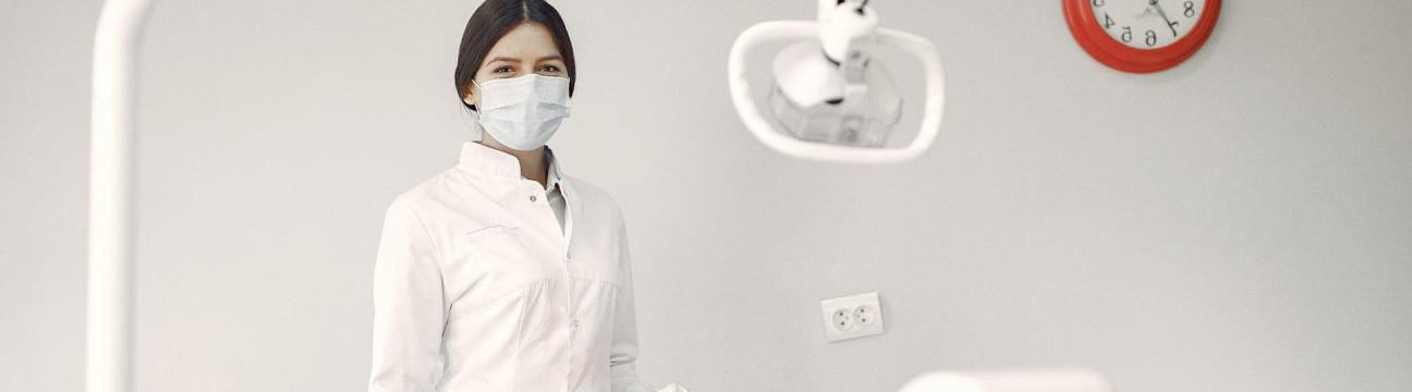 Dental Digital