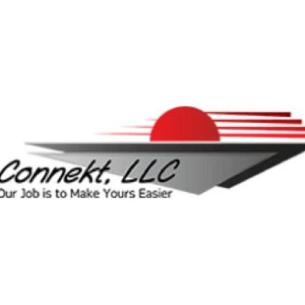 Connekt LLC