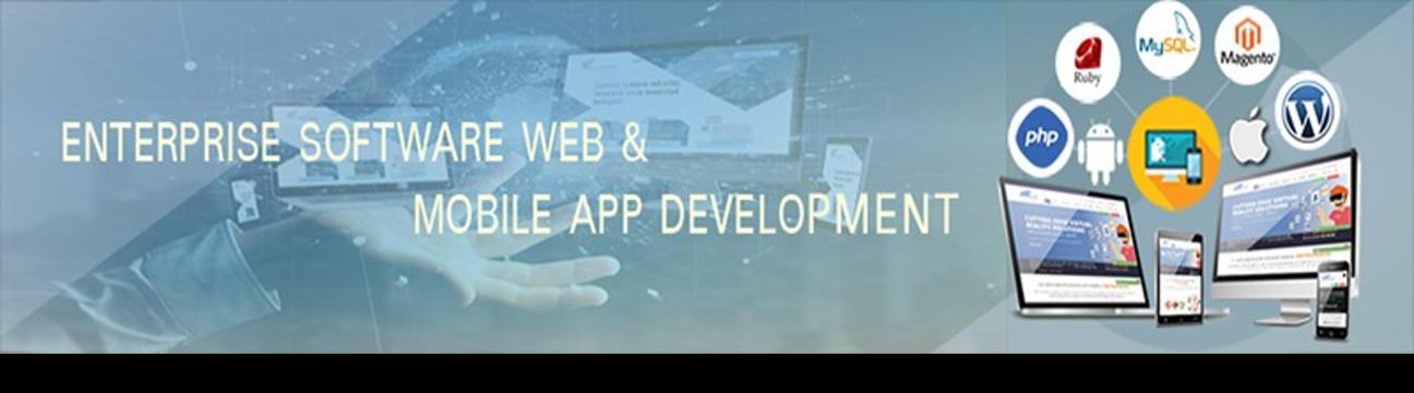 Dev TechnoLabs