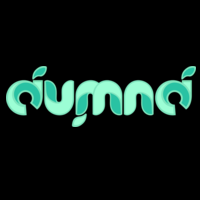 Aumna De