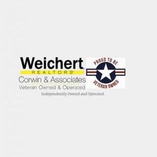 WeichertRealtorsCorwin AndAssociates