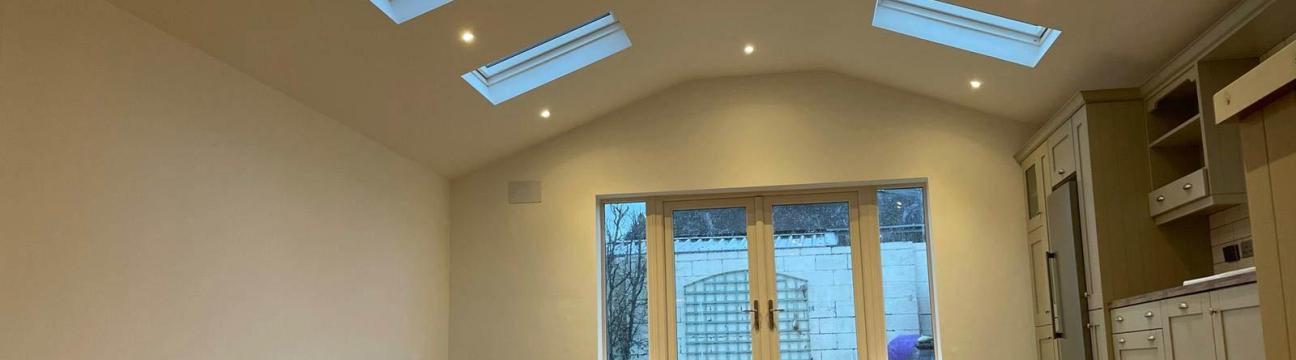 crehan carpentry
