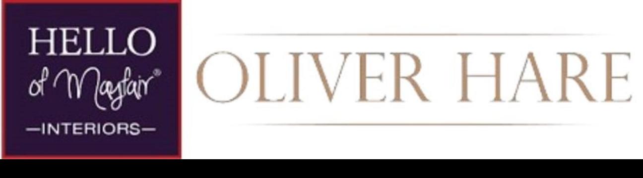 HelloofMayfair Interiors