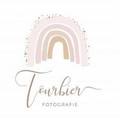 Tourbier Fotografie