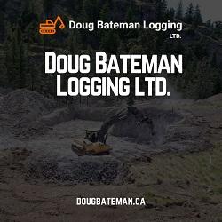 Doug Bateman