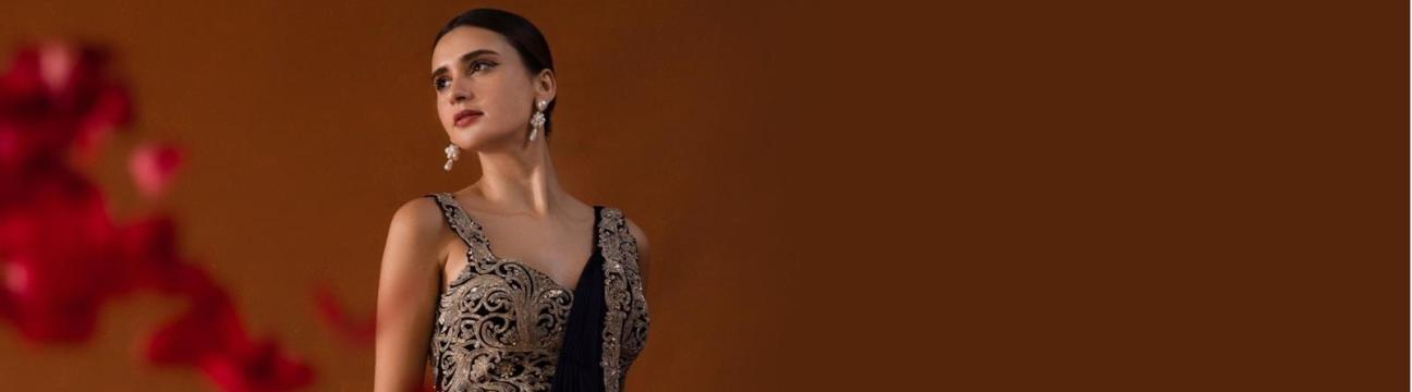 Onaya Fashions