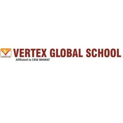 Vertex GlobalSchool