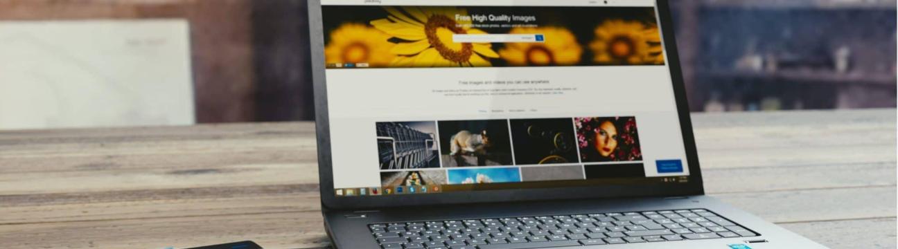 Cindtoro Digitalmarketing