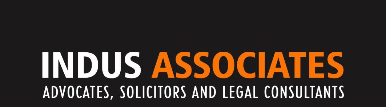 Indus Associates