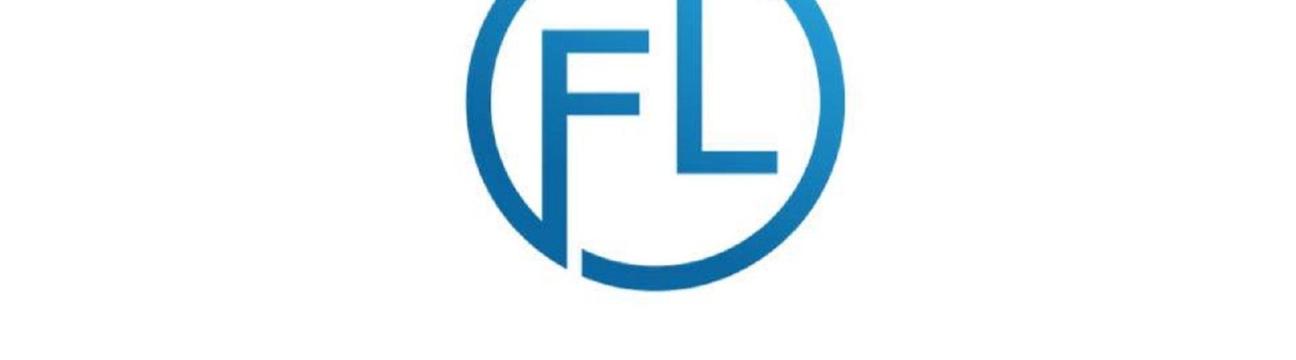 FlahavanLaw Office