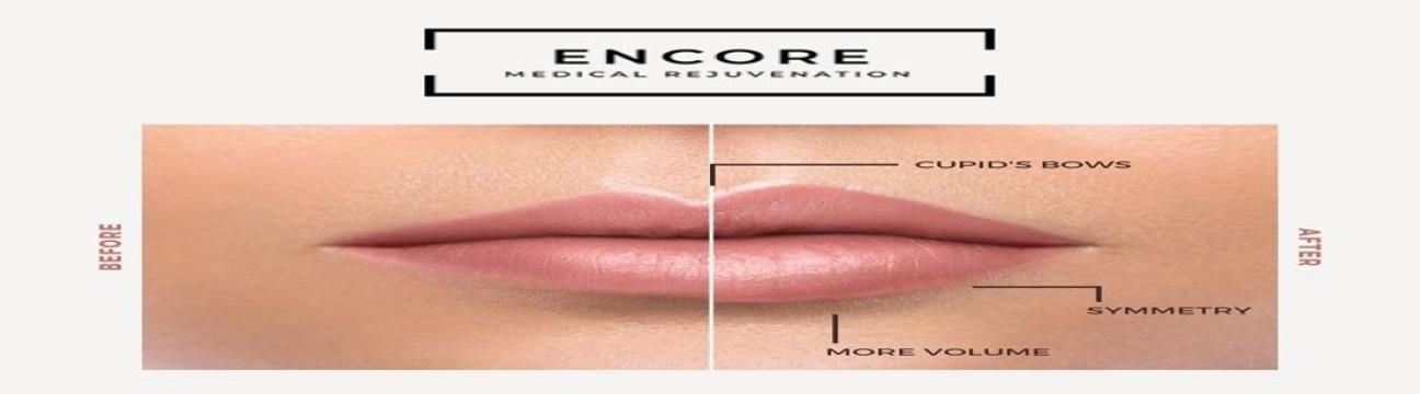 EncoreMedical Rejuvenation