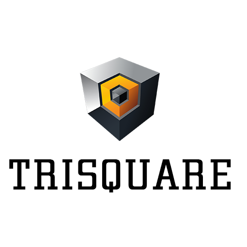 Trisquare Properties