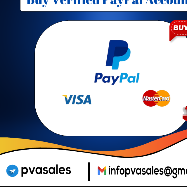 Buypaypal Willey