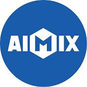 Aimix Trituradora