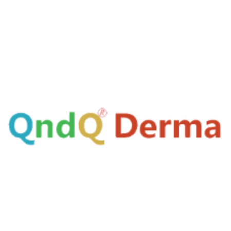 QndQ Derma