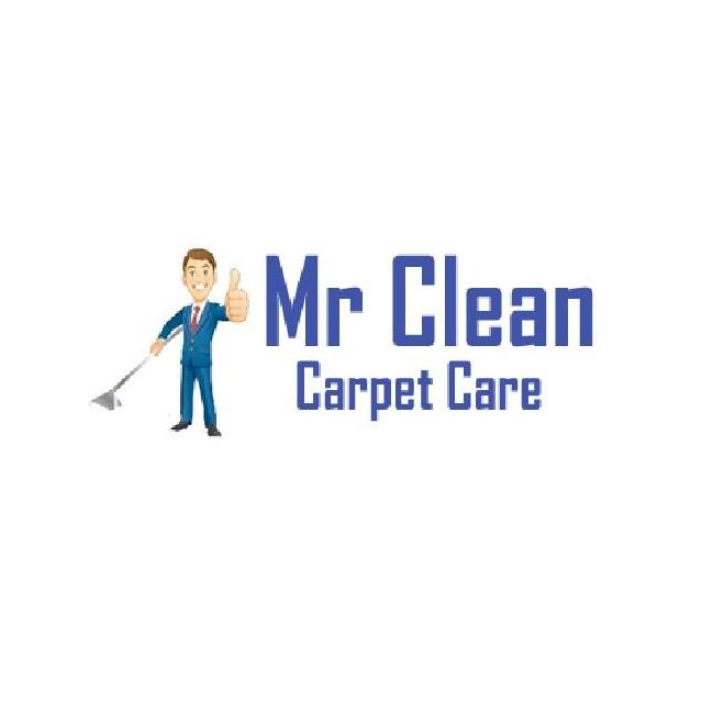 MrClean CarpetCare