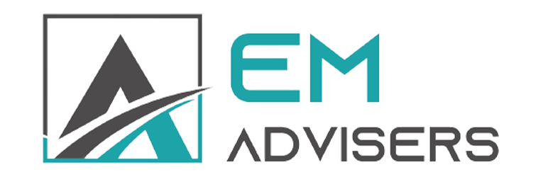 EM Adviser