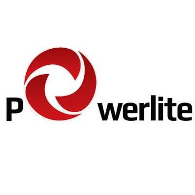 Power lite