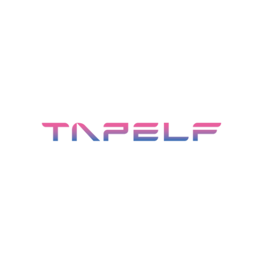 Tapelf US