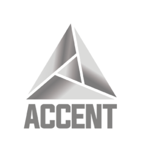 Accent Specialty