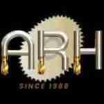 Alrizq Alhalal