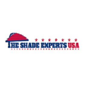 The Shade Experts USA 