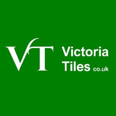 Victoria Tiles - Ceramic Tile Company