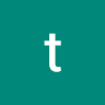 Thedigital Socialite