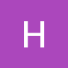Hafardtesd Horern