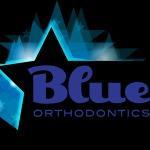 Blue Orthodontics