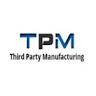 ThirdParty Manufacturers