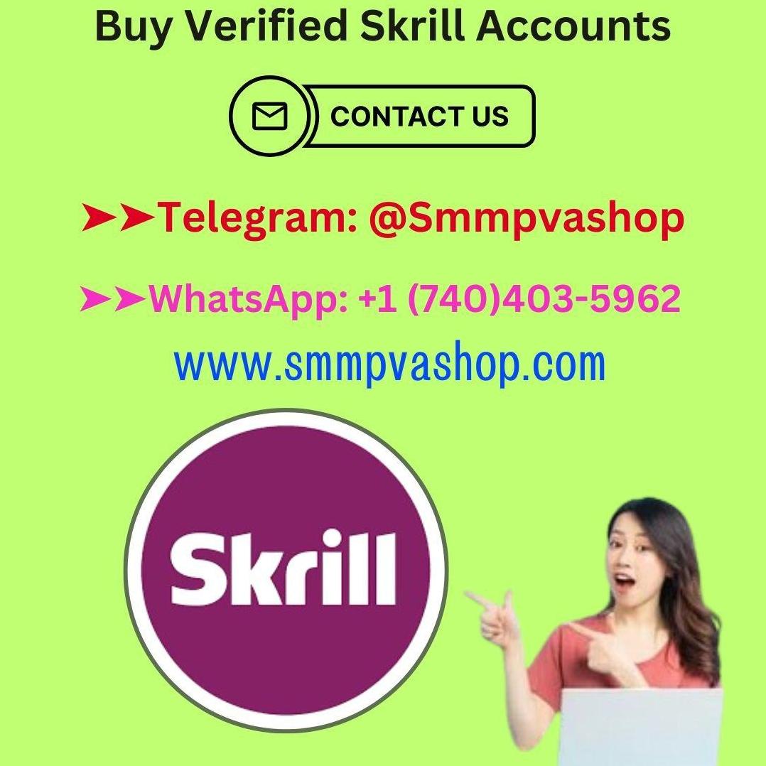 Verified 8984545