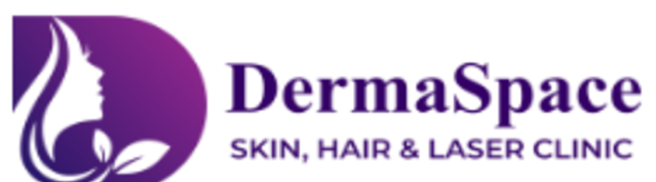 Derma Space