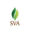 SVA Organics