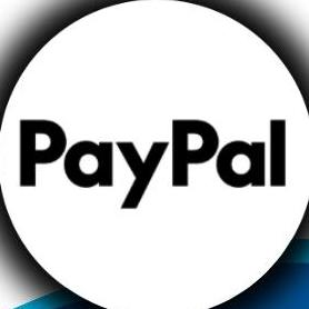 Buy Verified Paypal Accounts (BVPPA)