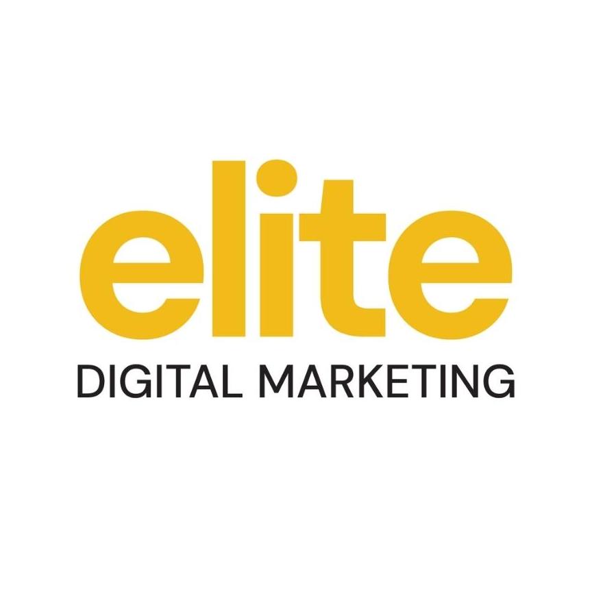 EliteDigital Marketing