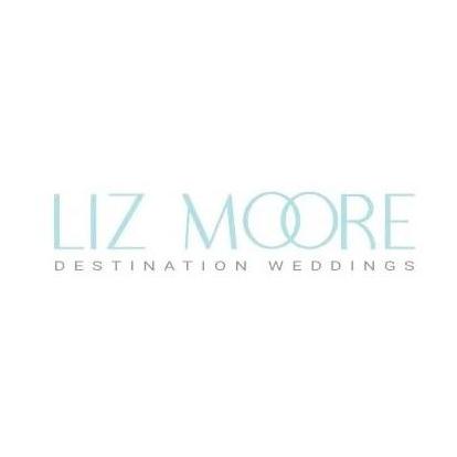 LizMooreDestination Weddings