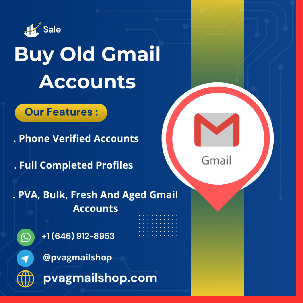 Pvagmailshop Com