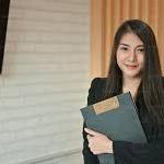 Karenit76 Jelly