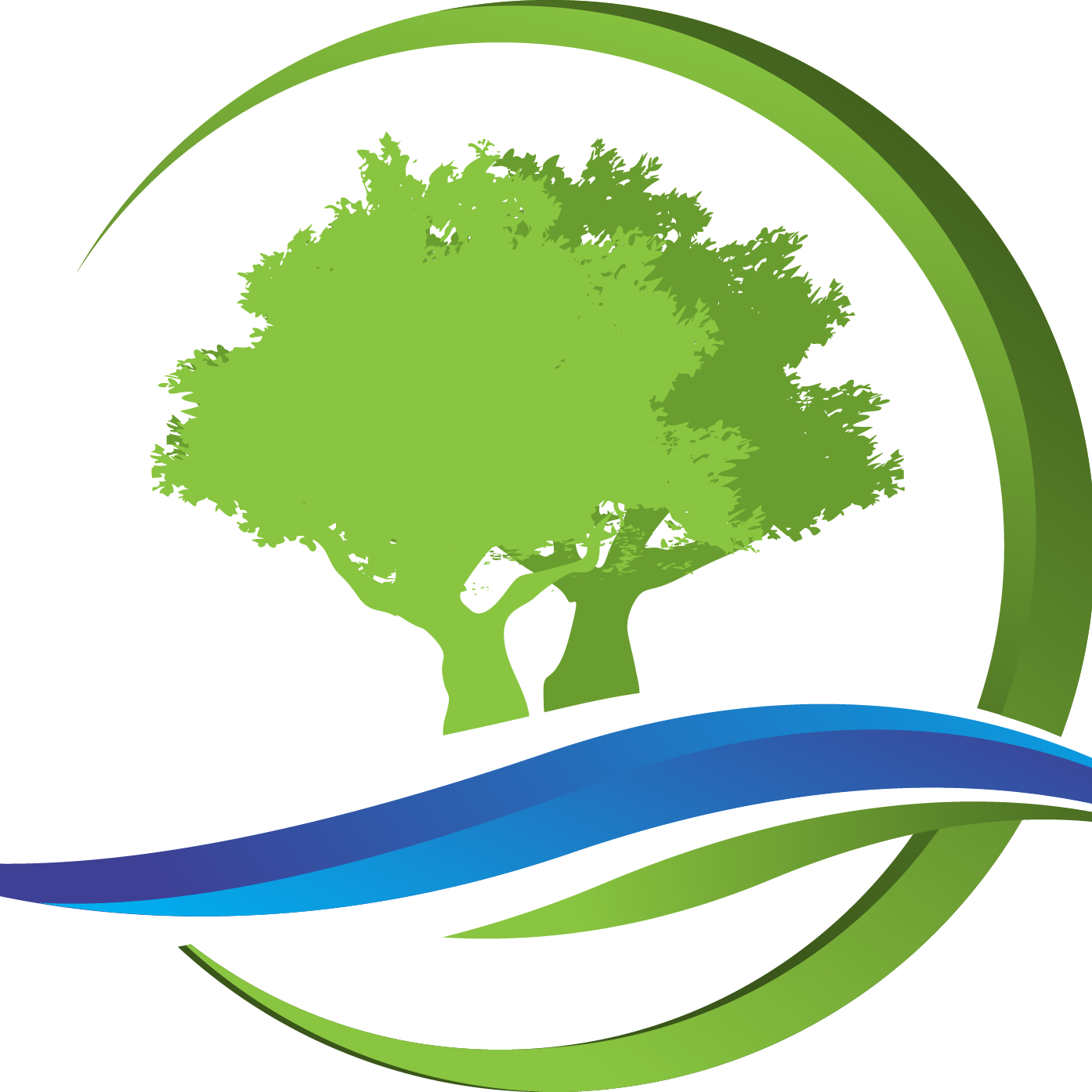 Potomac Orthodontics