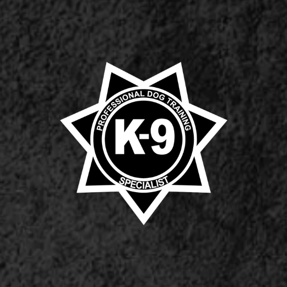 K9 Specialist