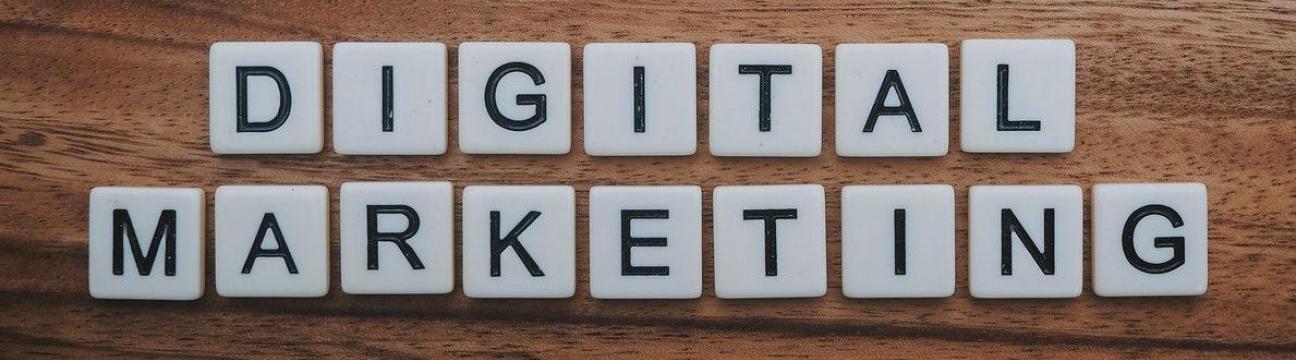 EliteDigital Marketing