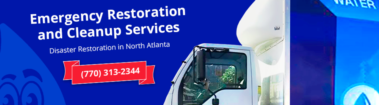 Best Option Restoration of North Atlanta