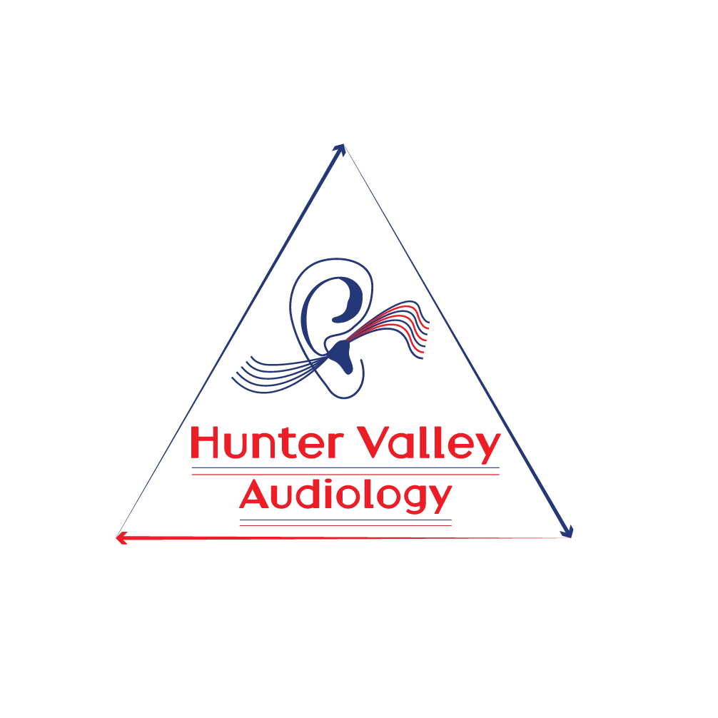 HunterValley Audiology