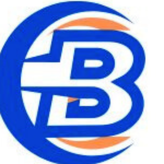 Buy Service Shop-Digital Service Provider Agency